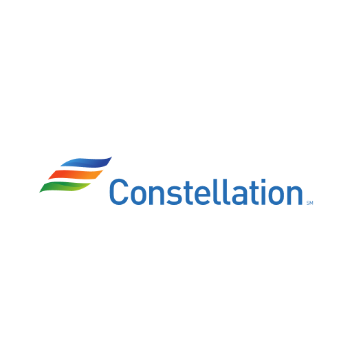 Constellation Energy-logo Constellation Energy-logo