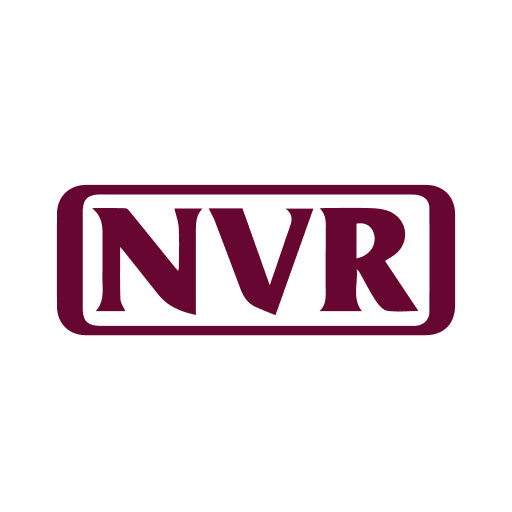 NVR-logo NVR-logo