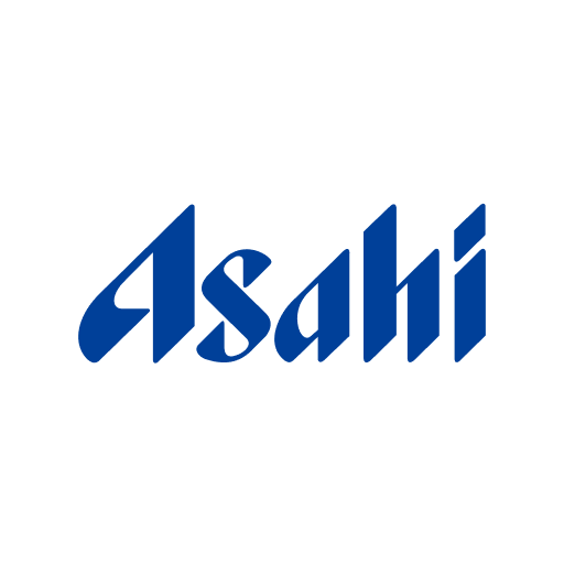 Asahi-logo