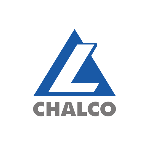 Aluminium Corporation of China-logo Aluminium Corporation of China-logo