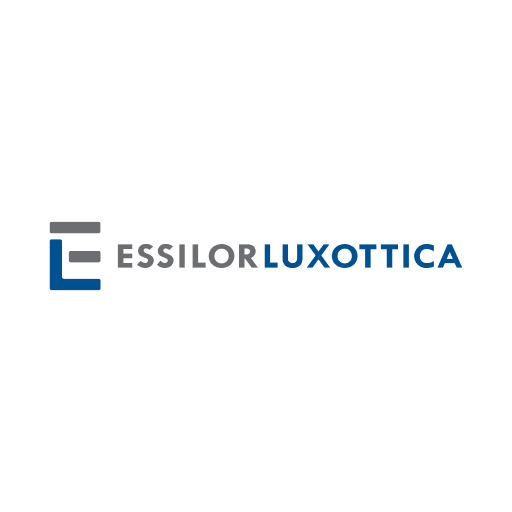 EssilorLuxottica-logo EssilorLuxottica-logo