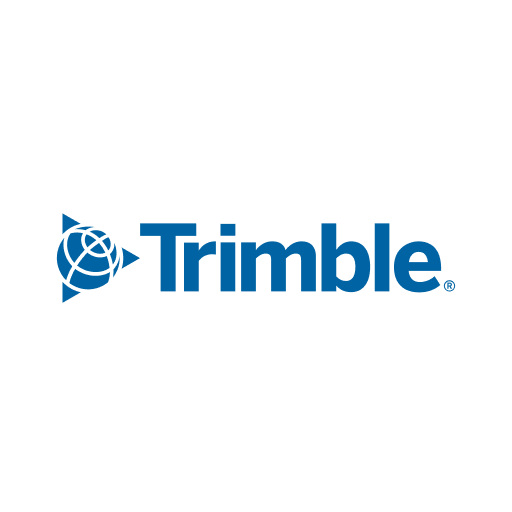 Trimble-logo Trimble-logo