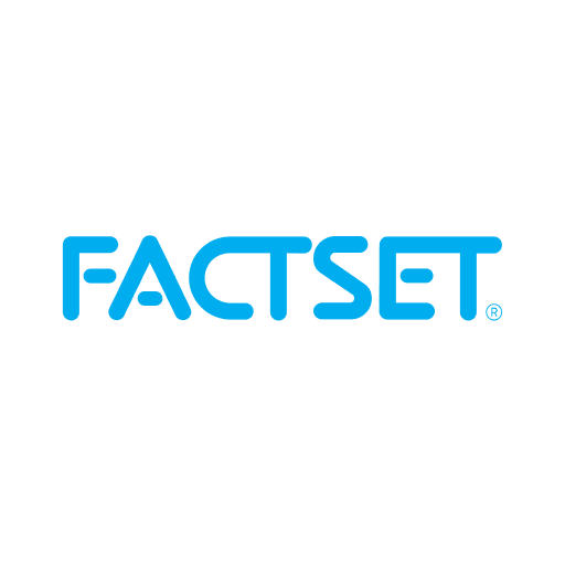 FactSet-logo FactSet-logo
