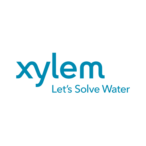 Xylem-logo Xylem-logo