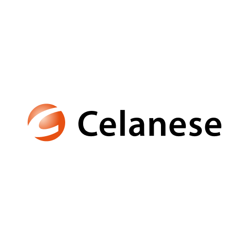 Celanese-logo Celanese-logo