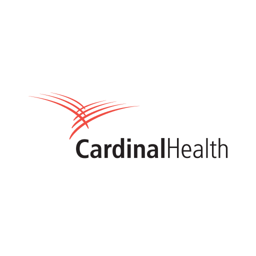 Cardinal Health-logo