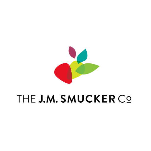 J.M. Smucker-logo J.M. Smucker-logo