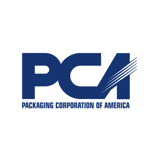 Packaging Corporation of America-logo