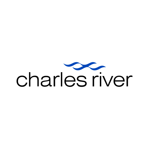 Charles River Laboratories-logo Charles River Laboratories-logo