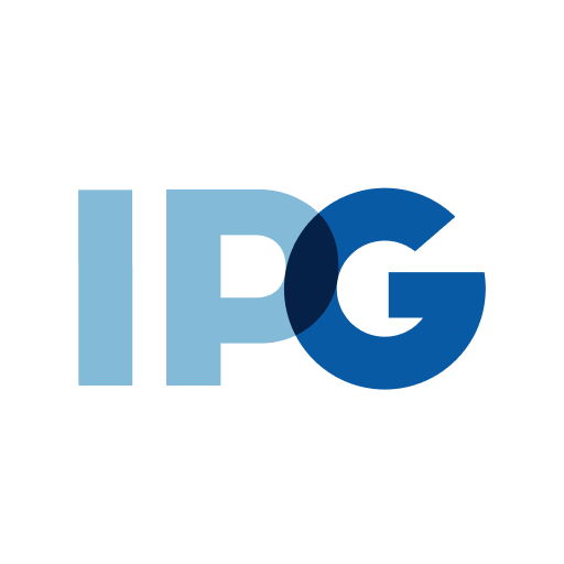 Interpublic Group of Companies-logo