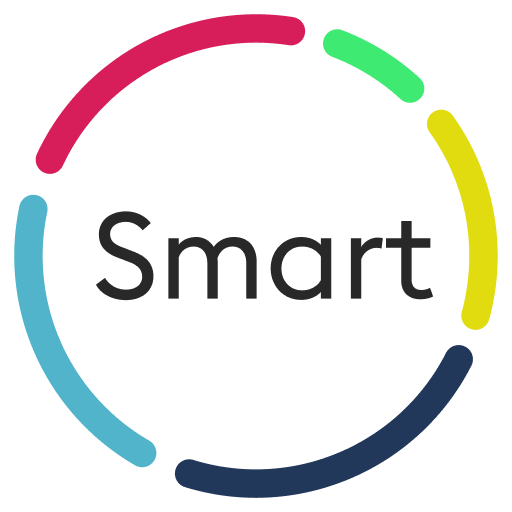 BCI Smart Contract Leaders-logo BCI Smart Contract Leaders-logo