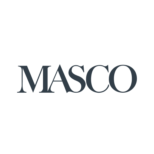 Masco-logo Masco-logo