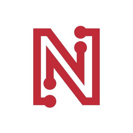 Netlist-logo