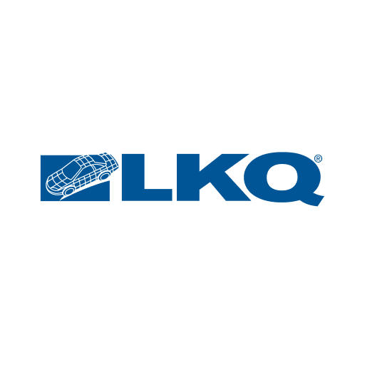 LKQ-logo
