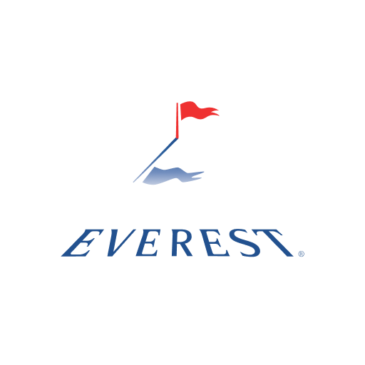 Everest Re-logo Everest Re-logo