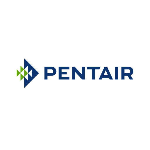 Pentair-logo Pentair-logo