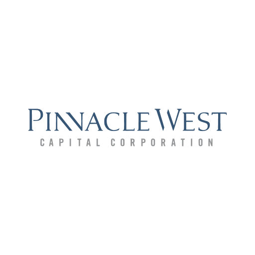 Pinnacle West Capital-logo Pinnacle West Capital-logo