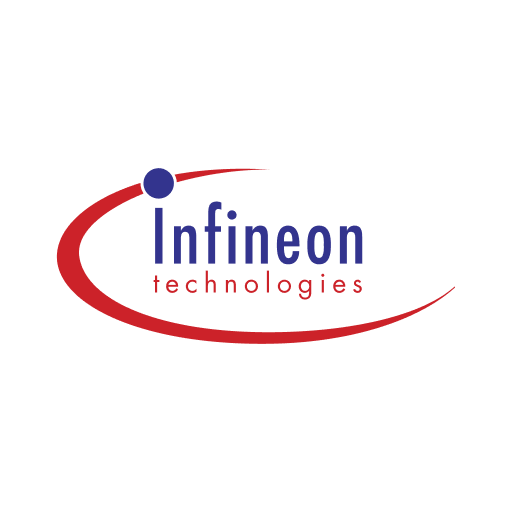 Infineon Technologies-logo Infineon Technologies-logo