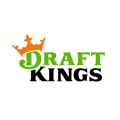 DraftKings-logo DraftKings-logo