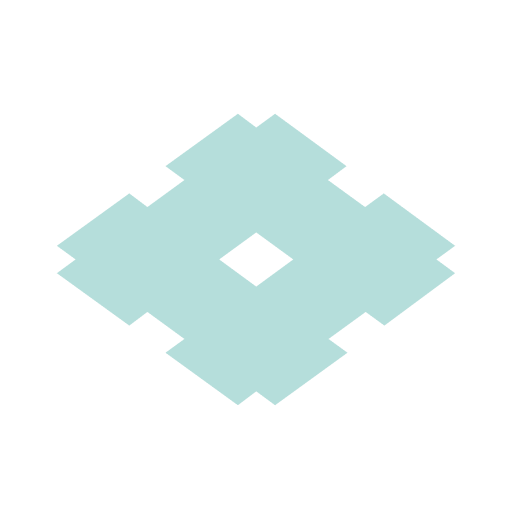 Sumitomo Corporation-logo Sumitomo Corporation-logo