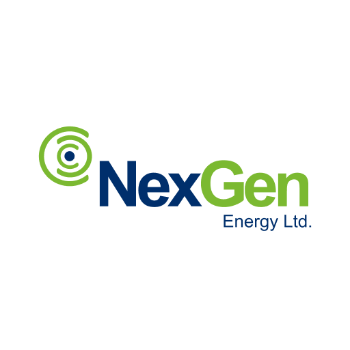 NexGen Energy-logo