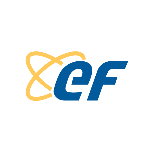 Energy Fuels-logo