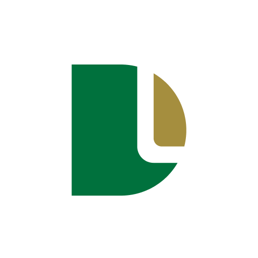 Denison Mines-logo