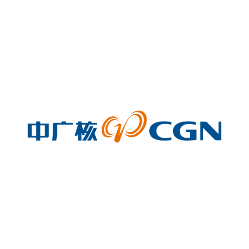 CGN Mining-logo CGN Mining-logo