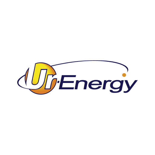 Ur-Energy-logo