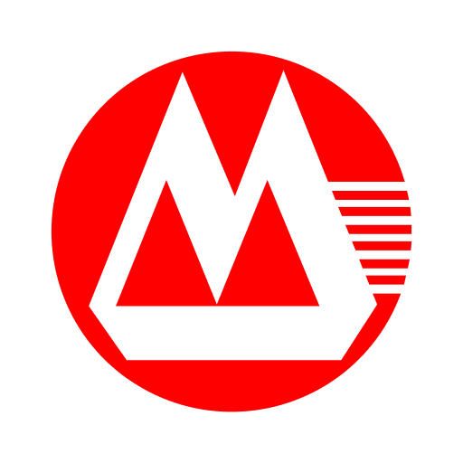 China Merchants Bank-logo