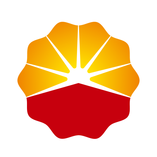 PetroChina-logo PetroChina-logo