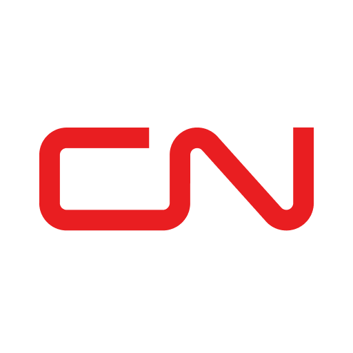 Canadian National Railway-logo Canadian National Railway-logo