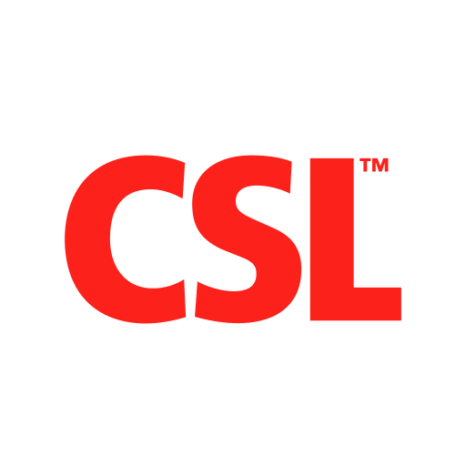 CSL-logo CSL-logo