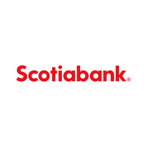 Bank of Nova Scotia-logo