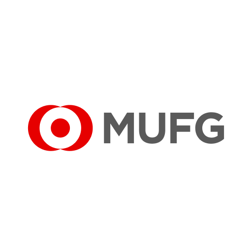 Mitsubishi UFJ Financial-logo