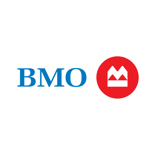 Bank of Montreal-logo Bank of Montreal-logo