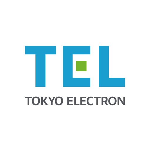 Tokyo Electron-logo