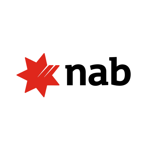 National Australia Bank-logo National Australia Bank-logo