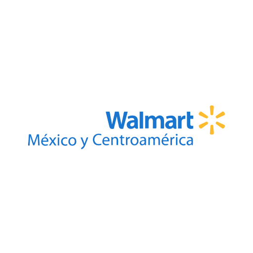 Walmart de México-logo Walmart de México-logo