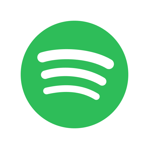 Spotify-logo