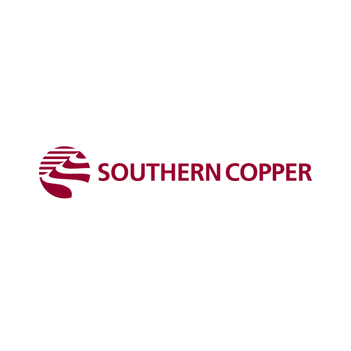 Southern Copper-logo Southern Copper-logo