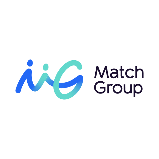 Match-logo