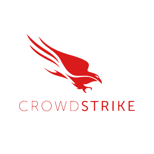CrowdStrike-logo