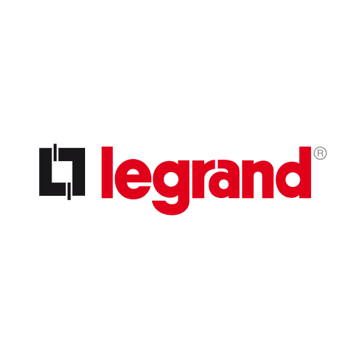 Legrand-logo Legrand-logo