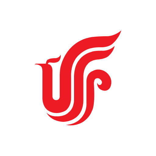 Air China-logo Air China-logo