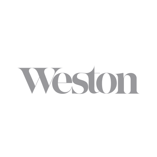 George Weston-logo George Weston-logo