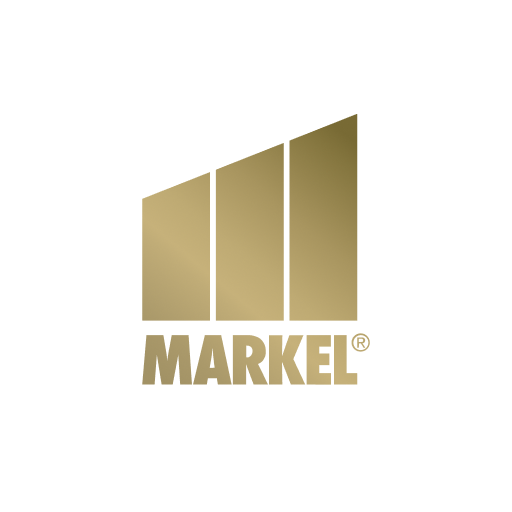 Markel Group-logo Markel Group-logo