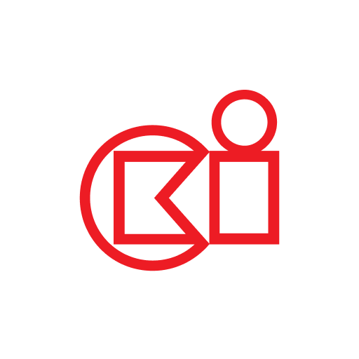 CK Infrastructure Holdings-logo CK Infrastructure Holdings-logo