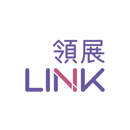 Link Real Estate Investment Trust-logo Link Real Estate Investment Trust-logo