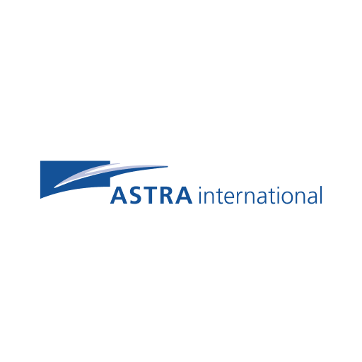 Astra International-logo